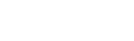 欧一app logo